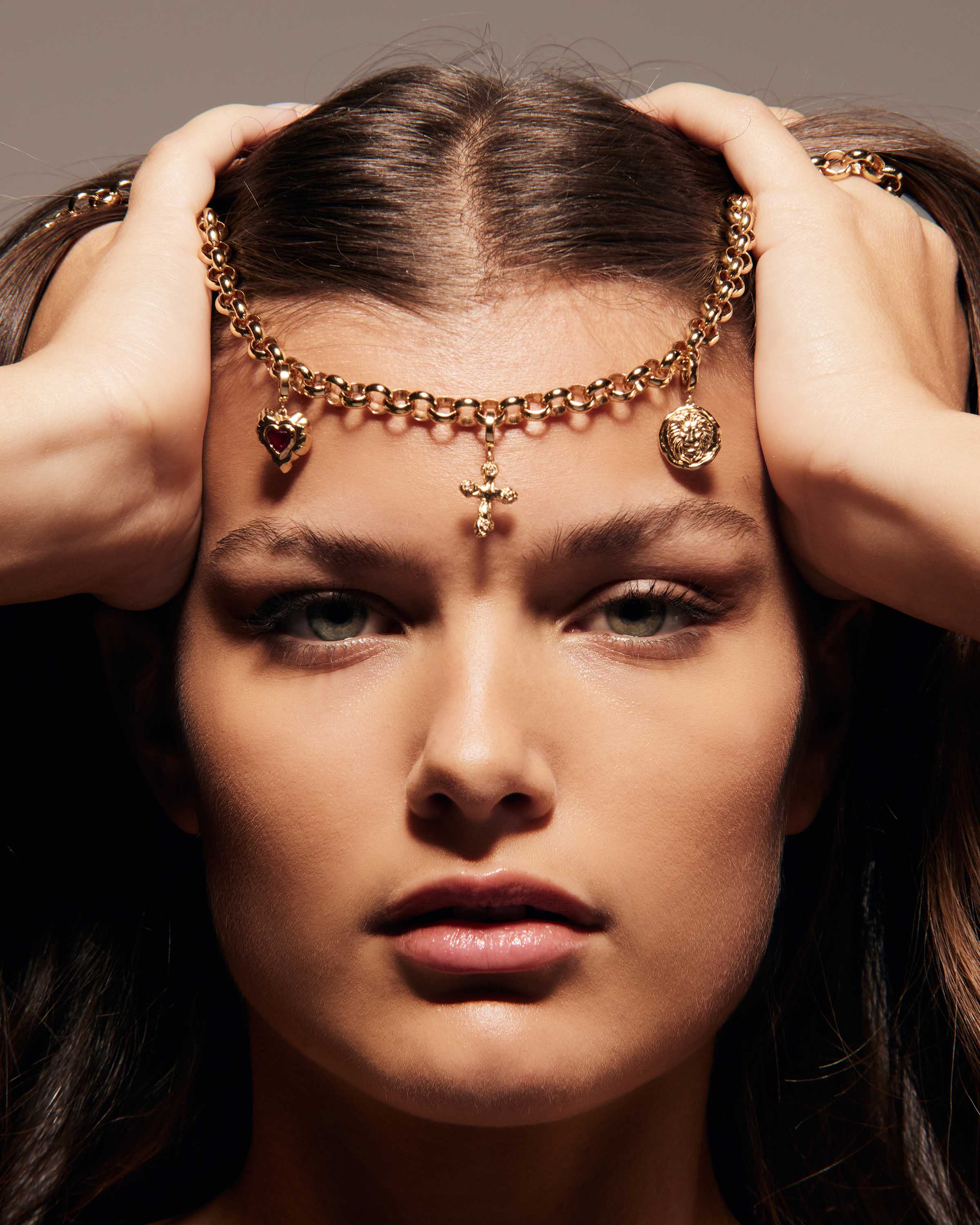 Heart Charm - Image 11