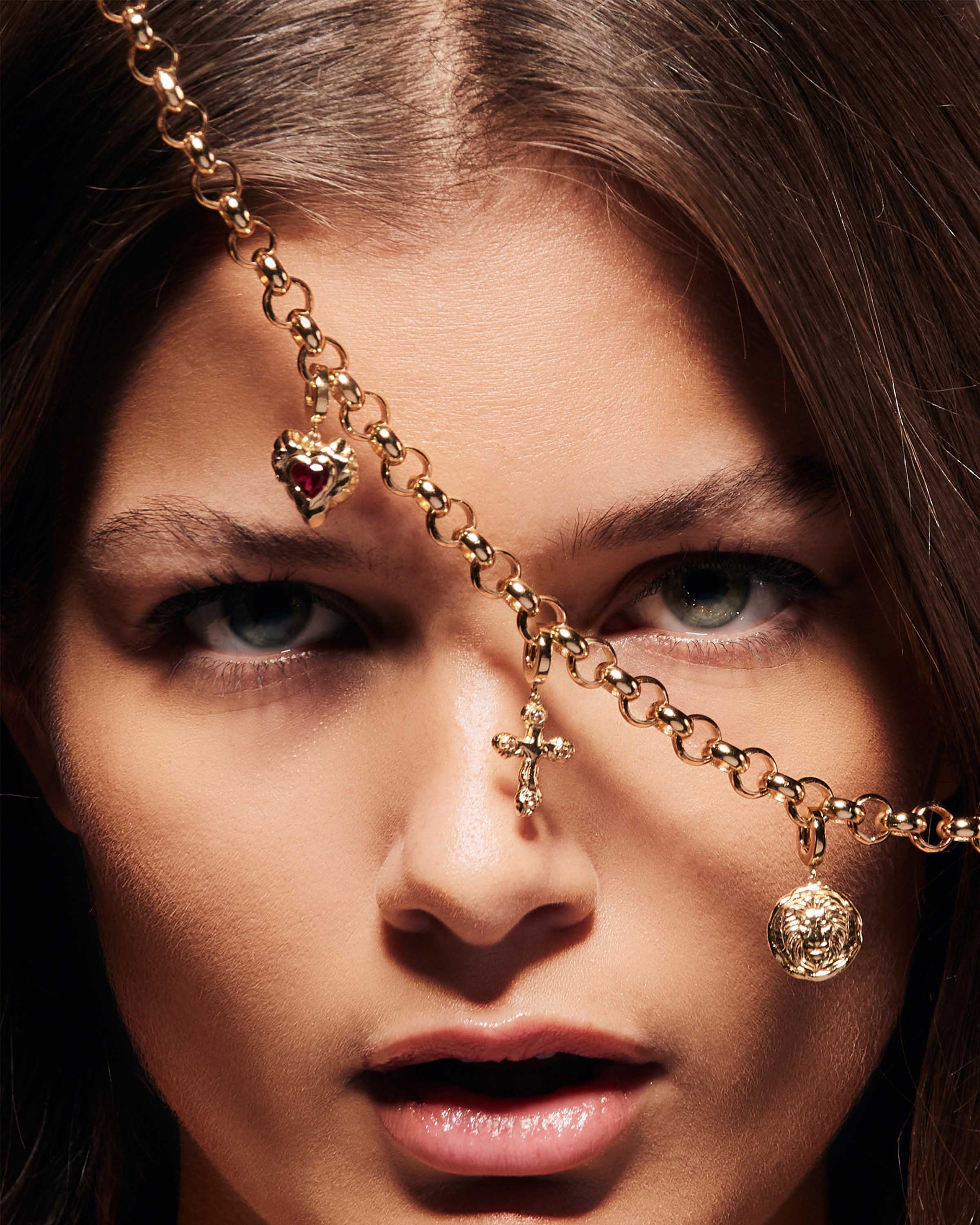 Heart Charm - Image 12