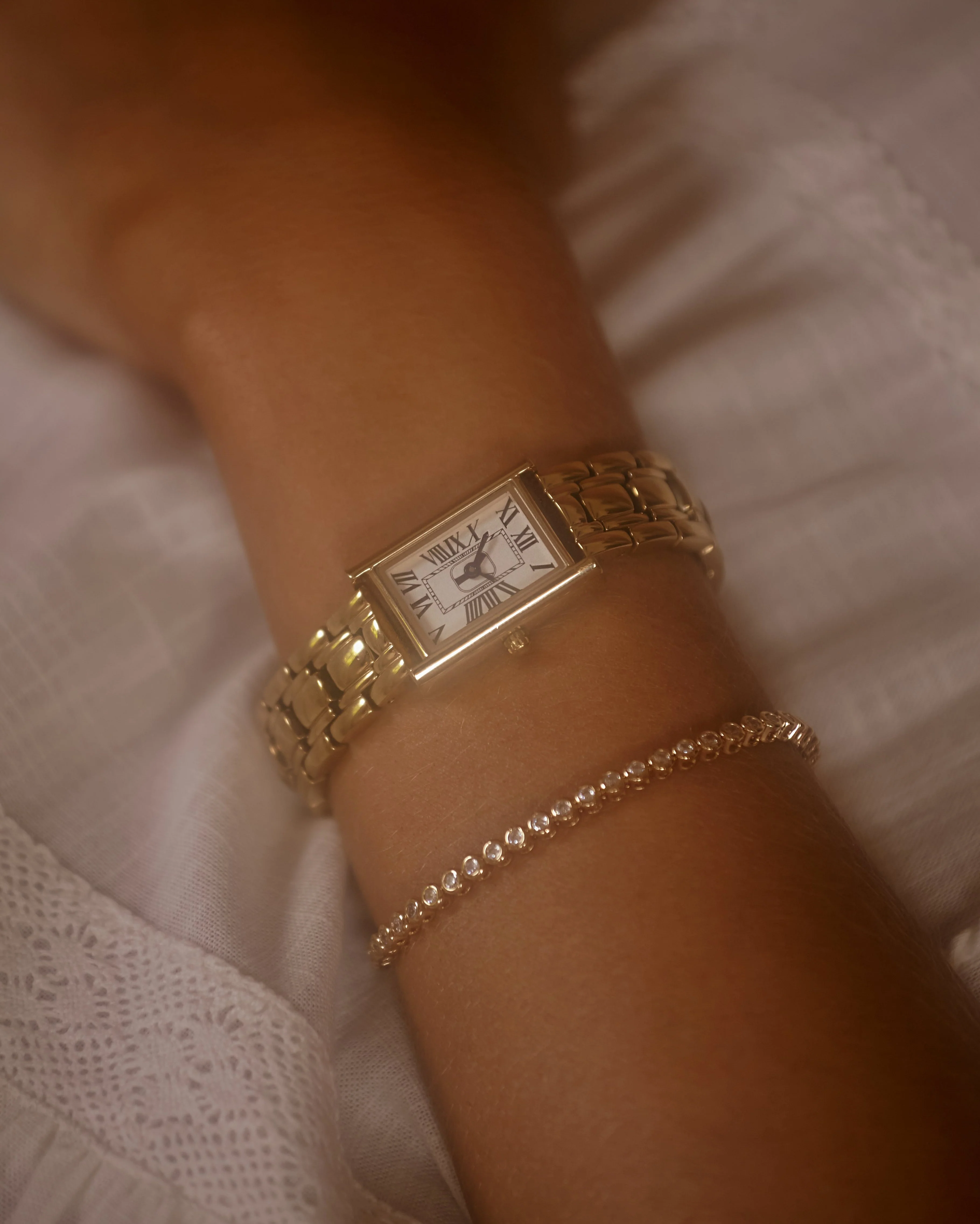 Heritage Watch - Image 6