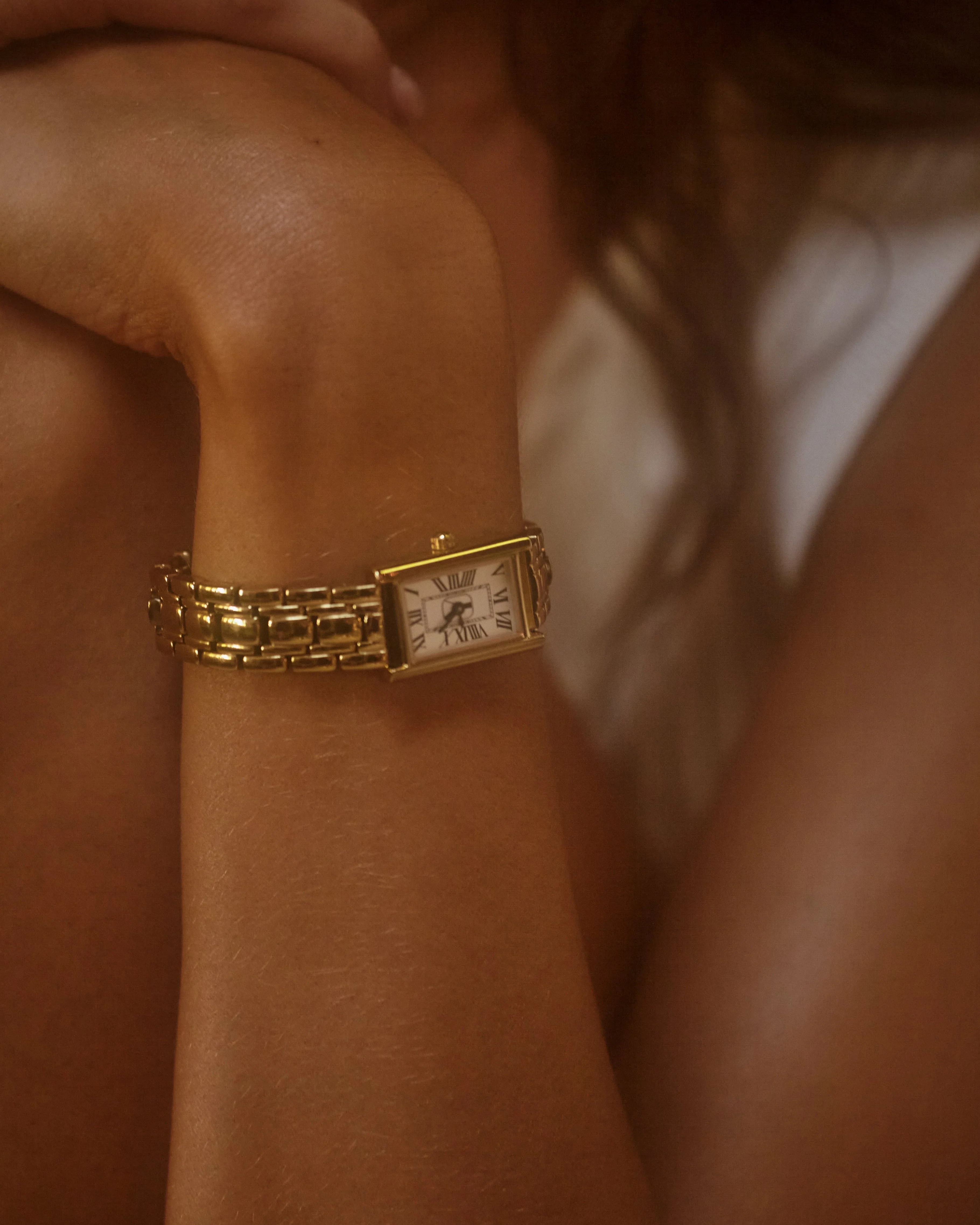 Heritage Watch - Image 7