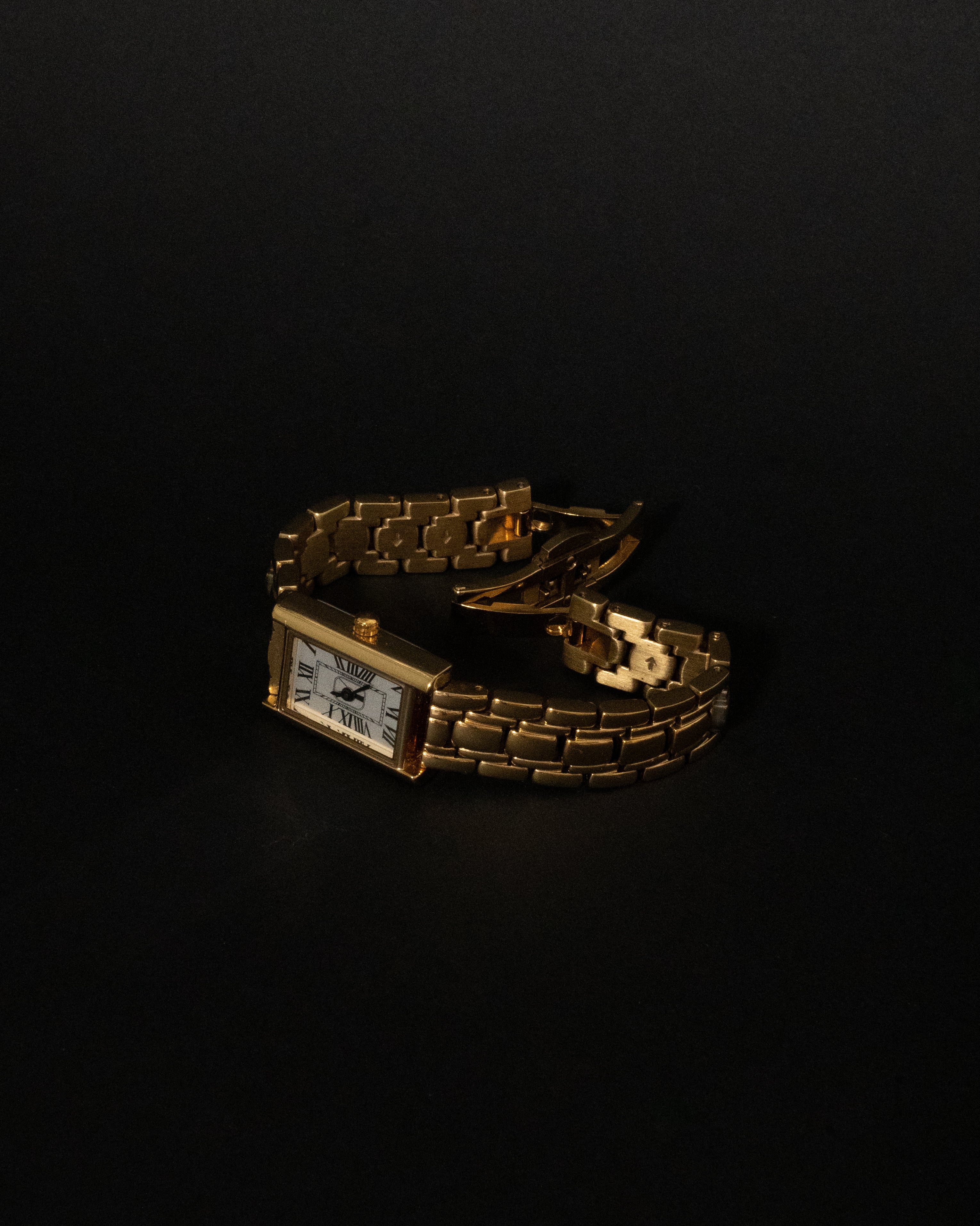 Heritage Watch - Image 8