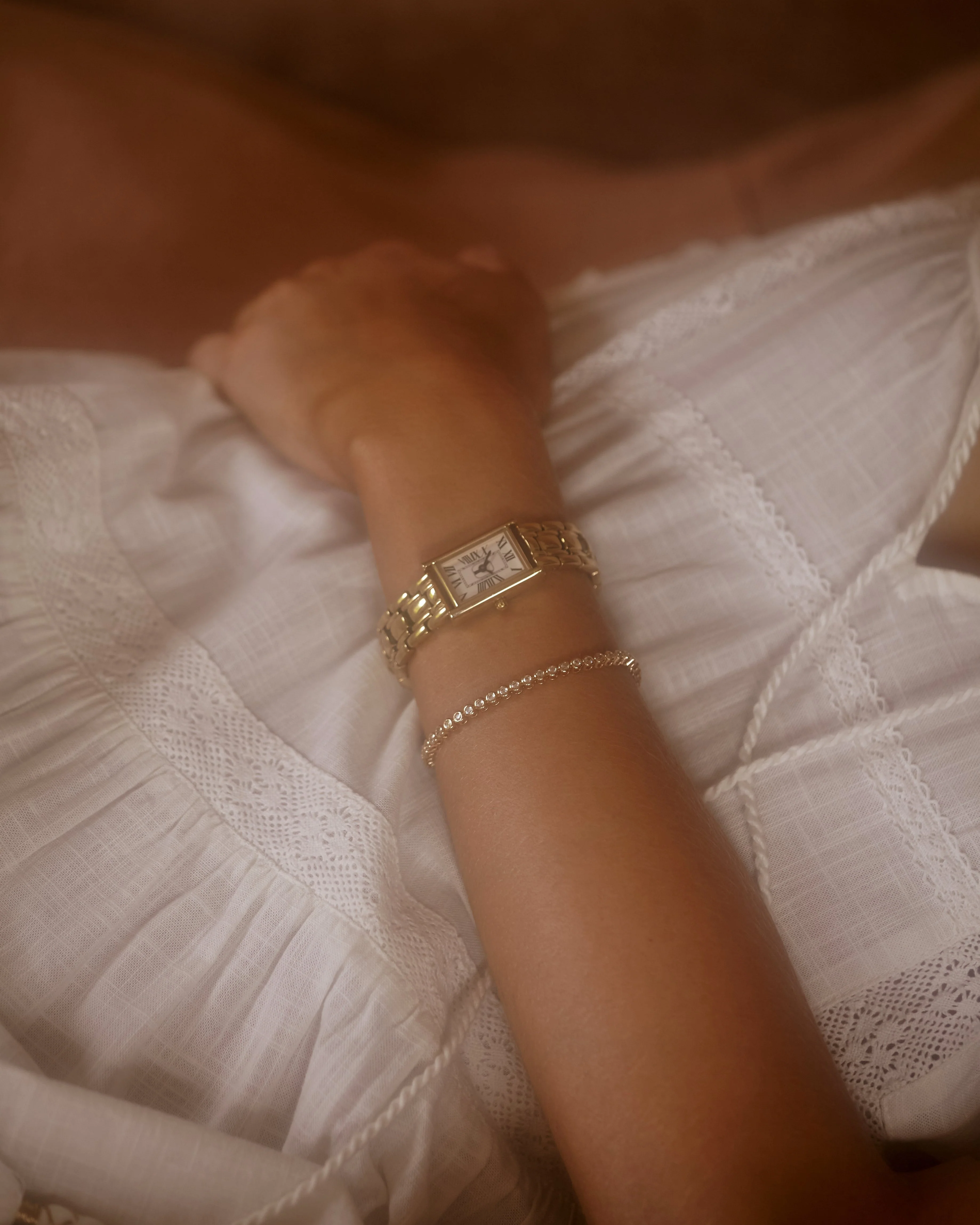 Heritage Watch - Image 9