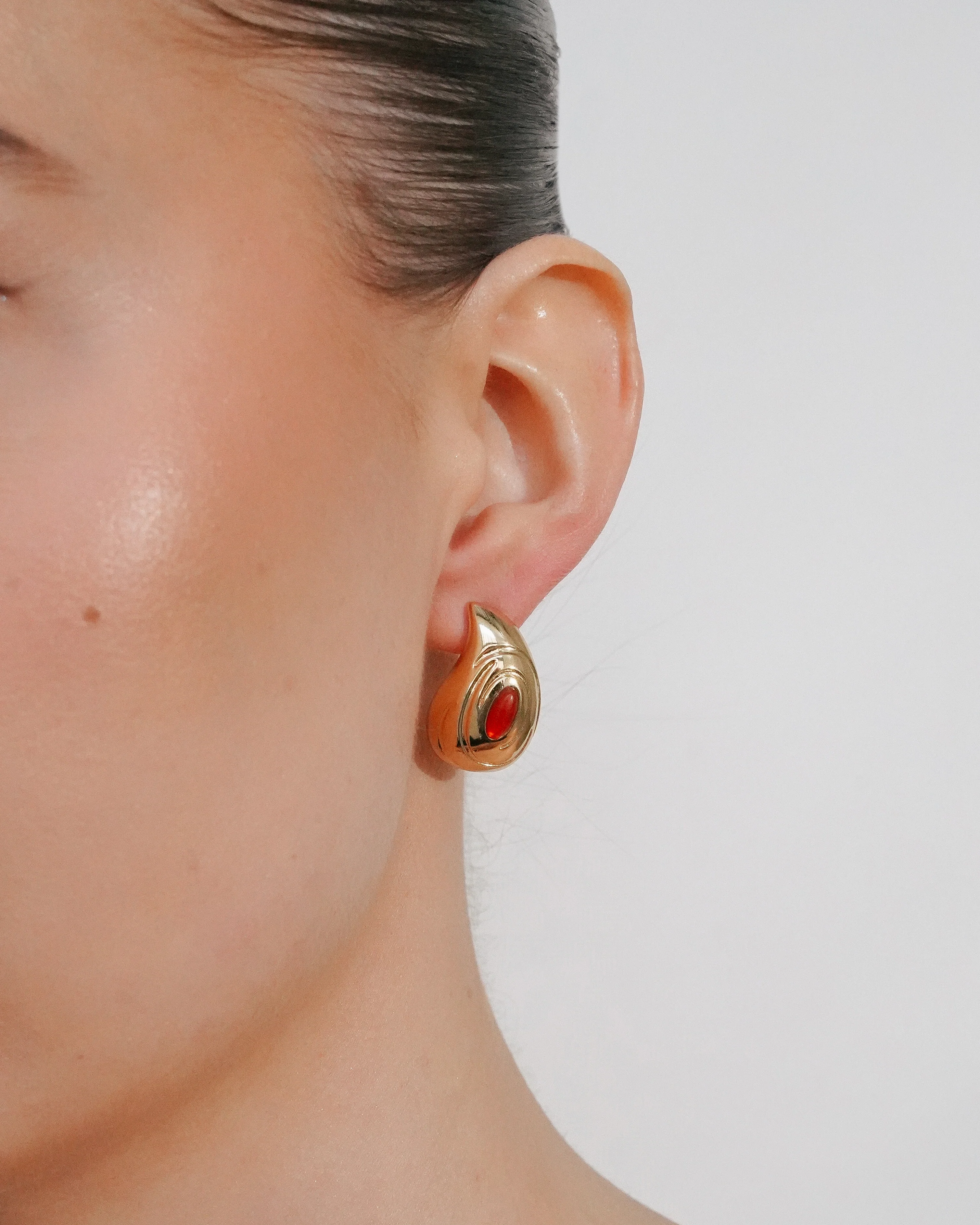 Lakes Earrings - Image 6