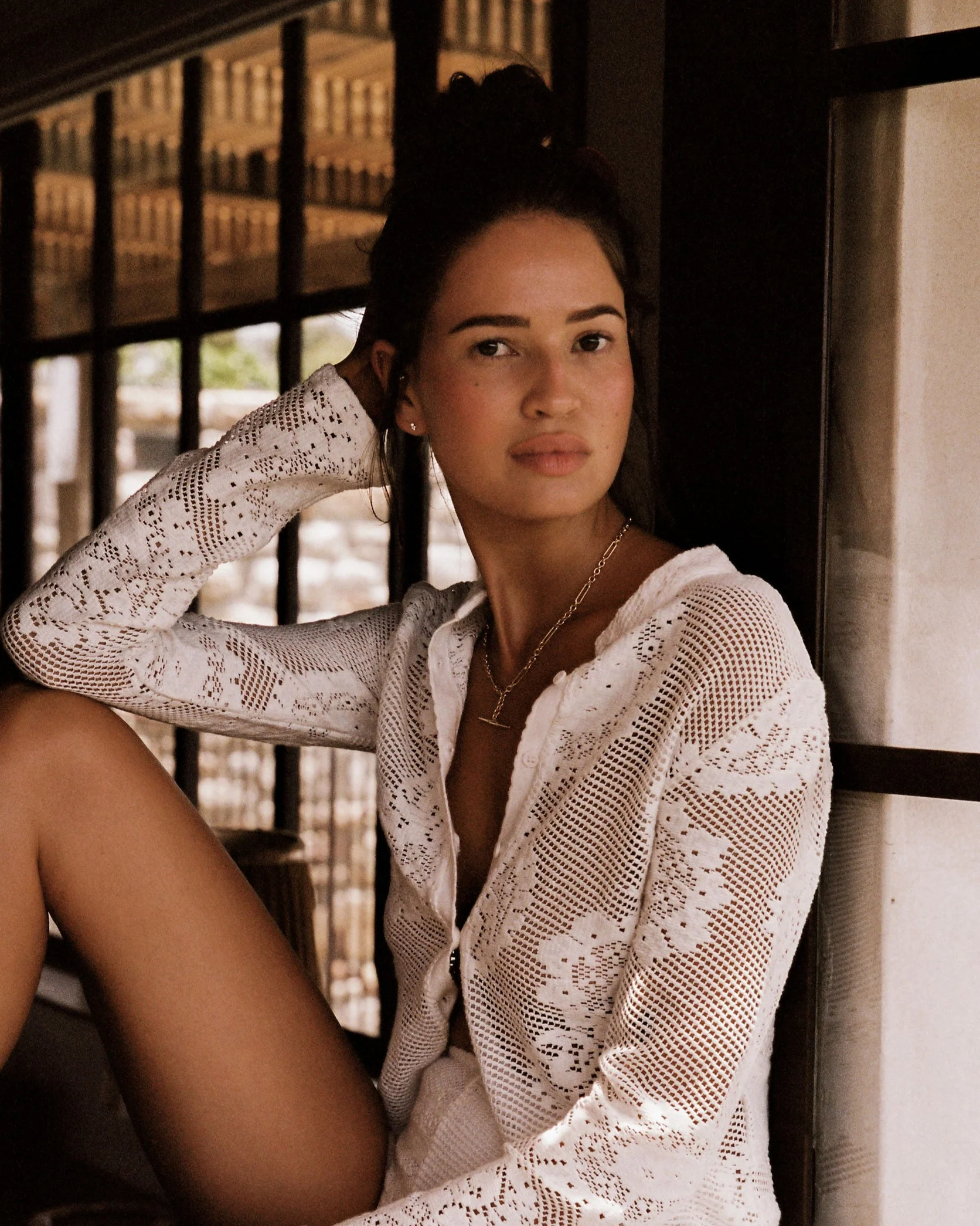 Mamour Studs - Image 4