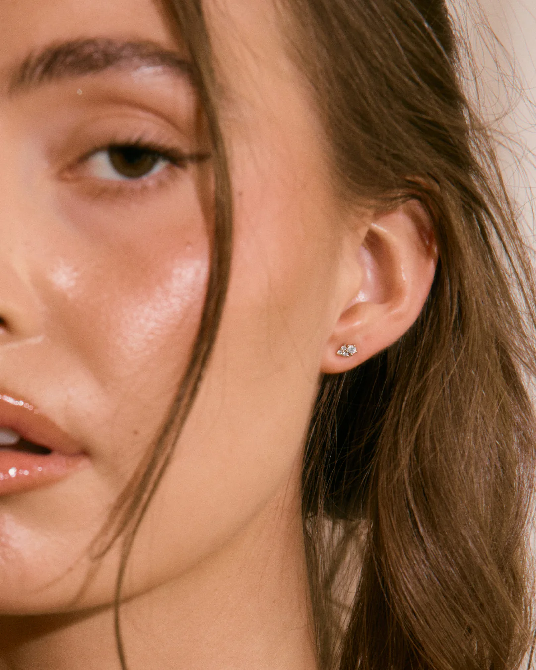 Mamour Studs - Image 5