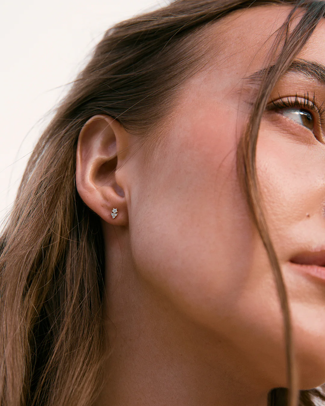 Mamour Studs - Image 6