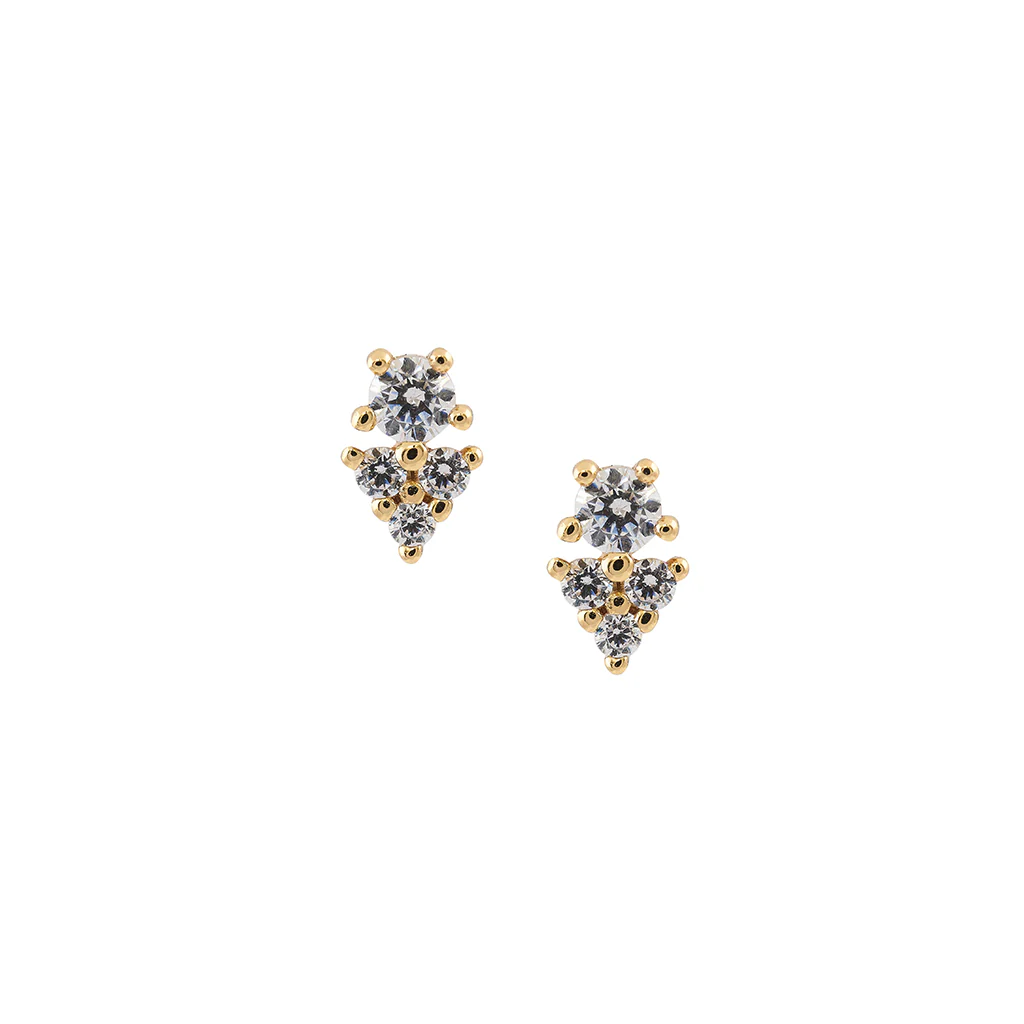 Mamour Studs - Image 7