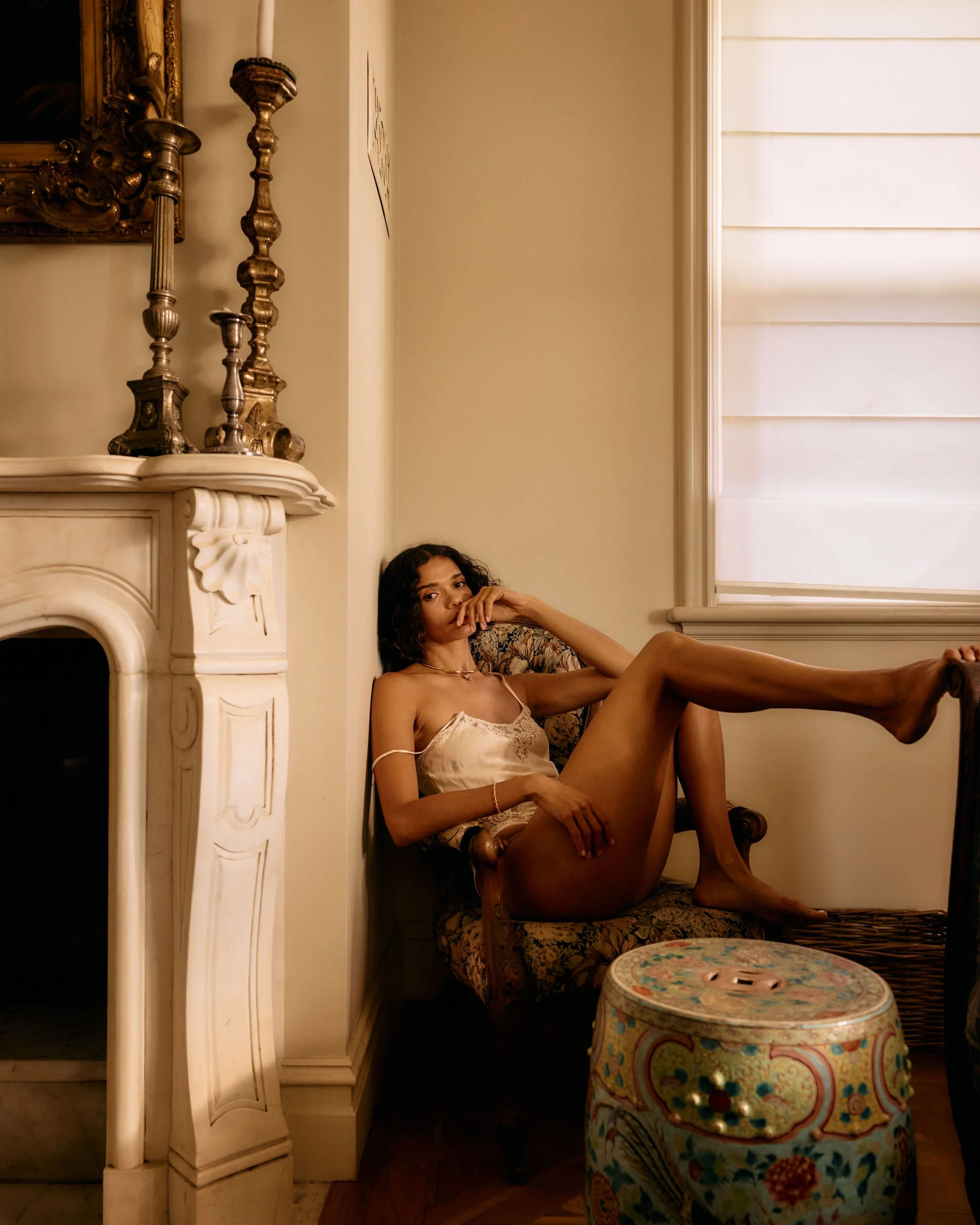 Paloma Bracelet - Image 8