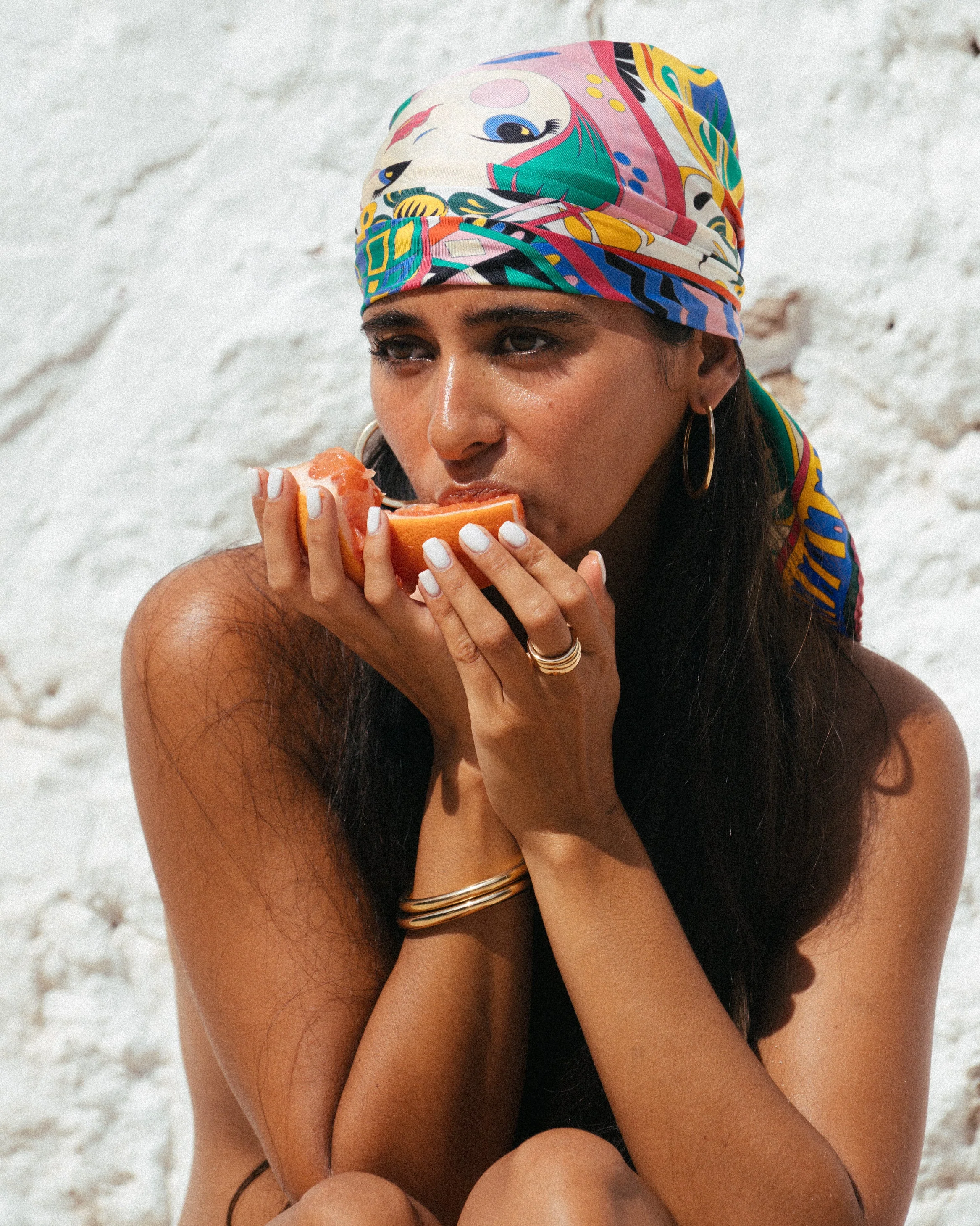 Signature Ring Stack - Image 5