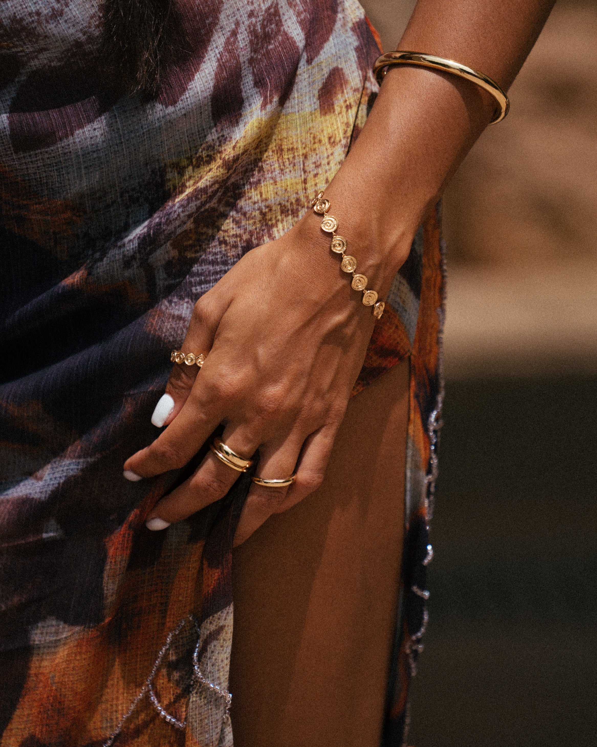 Solana Ring - Image 4