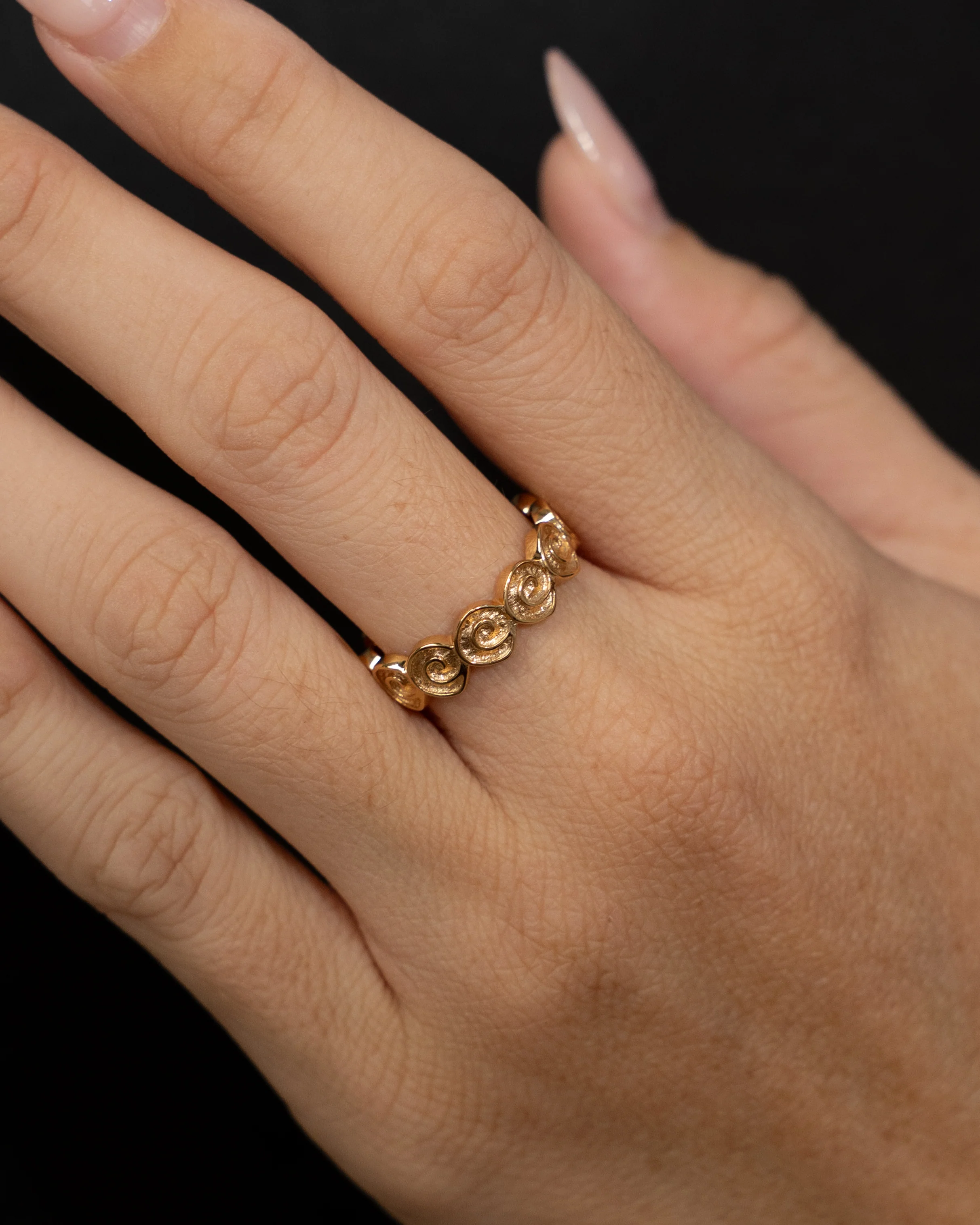 Solana Ring - Image 6