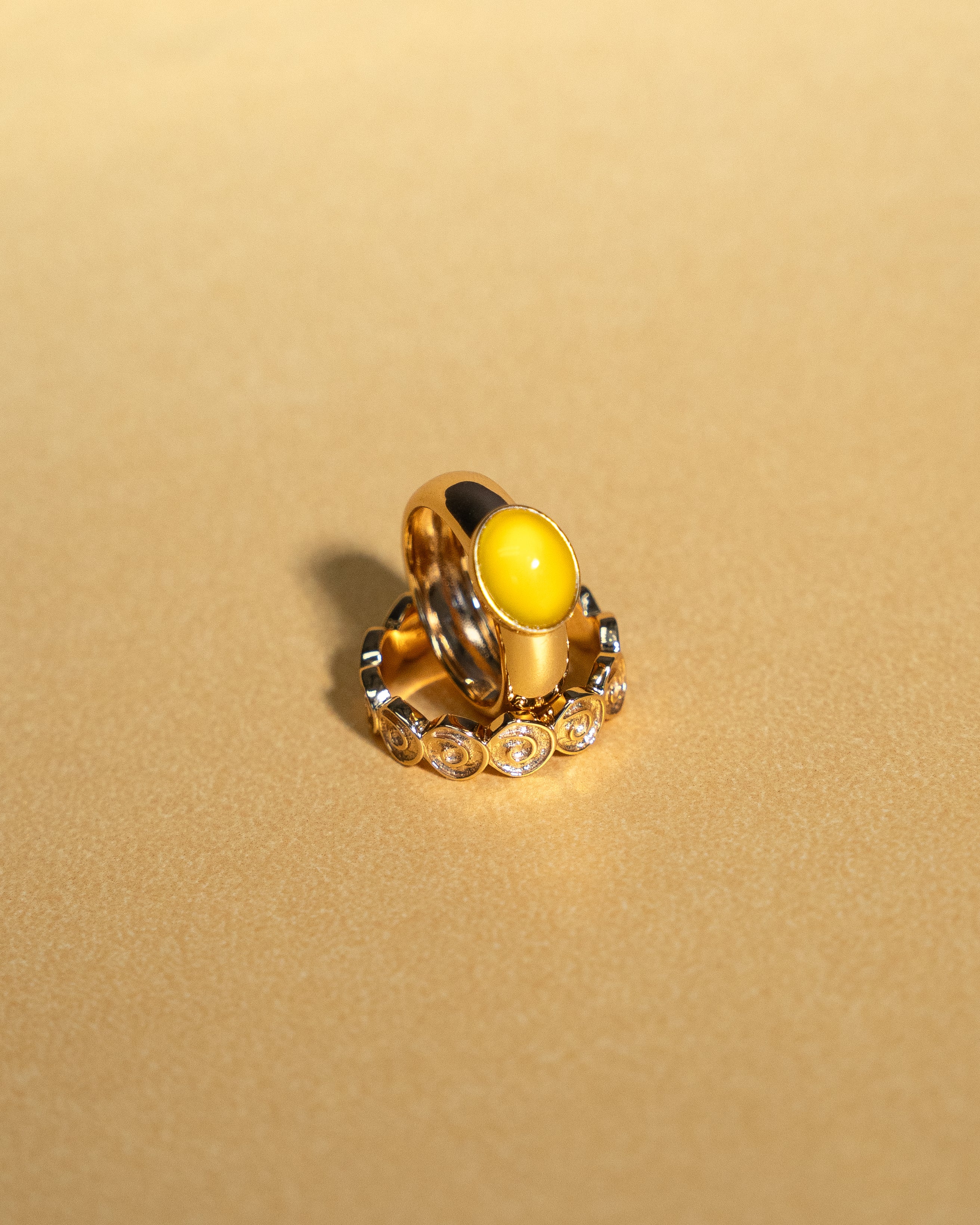 Solana Ring - Image 7