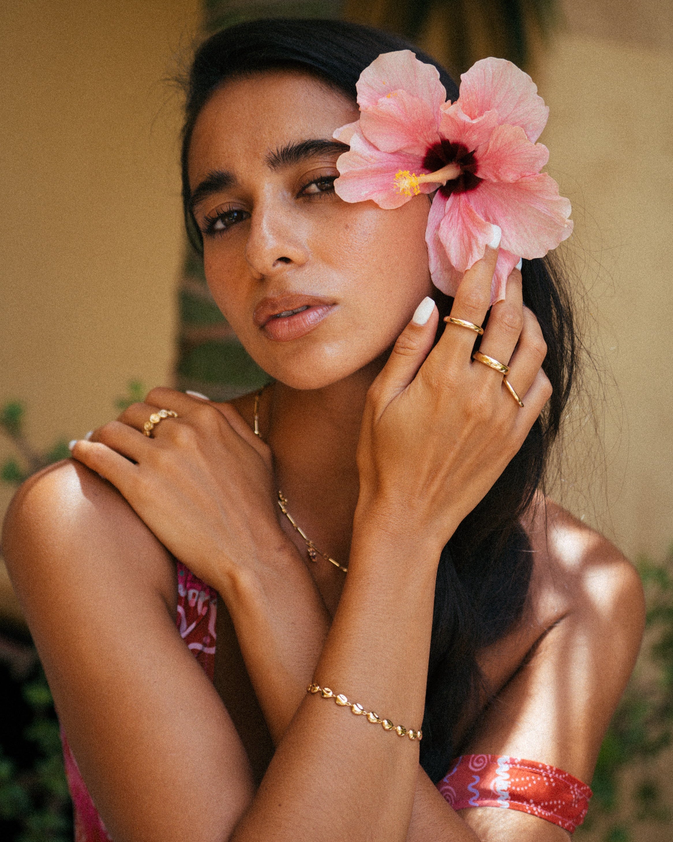 Solana Ring - Image 9