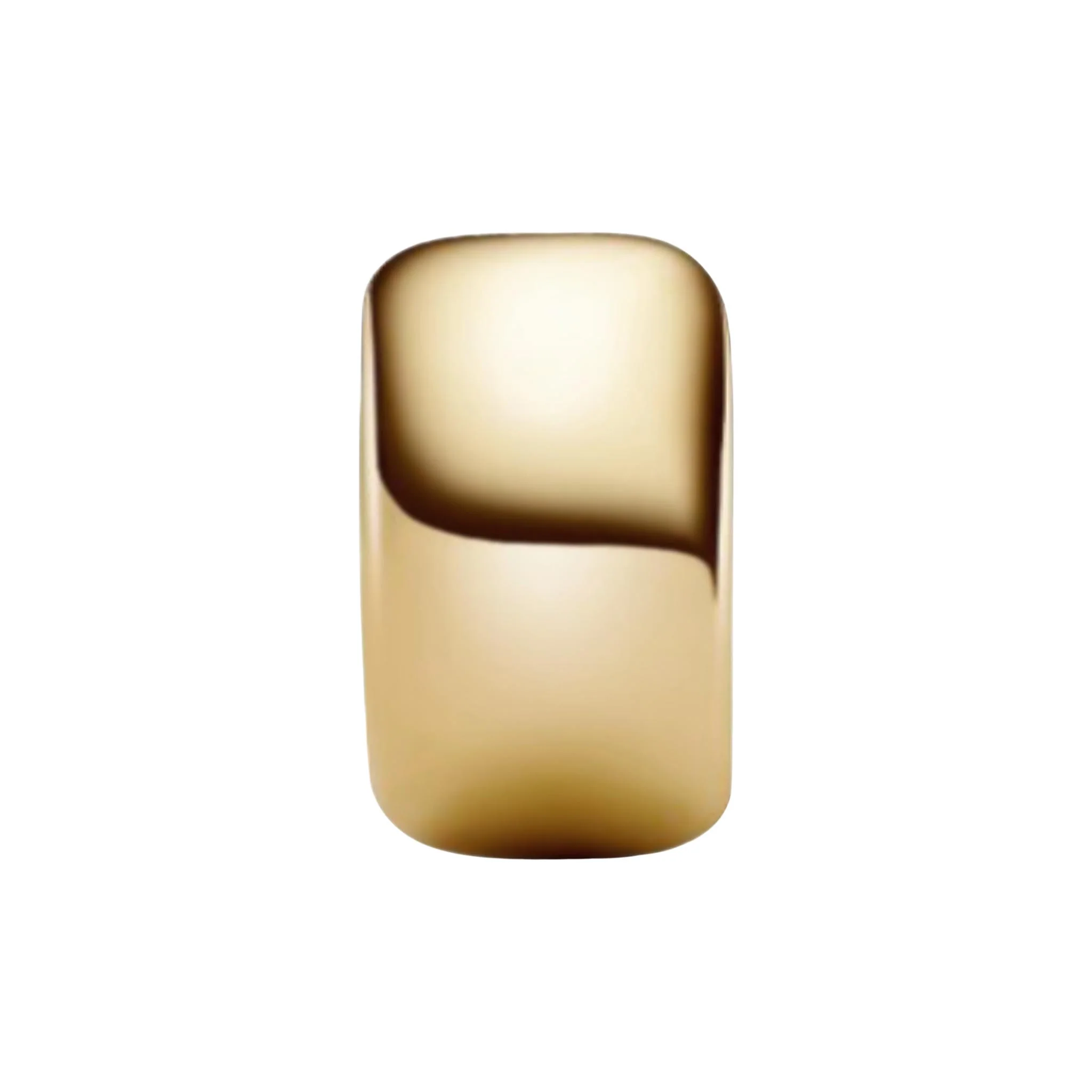 Connect Smooth Bead - Image 11