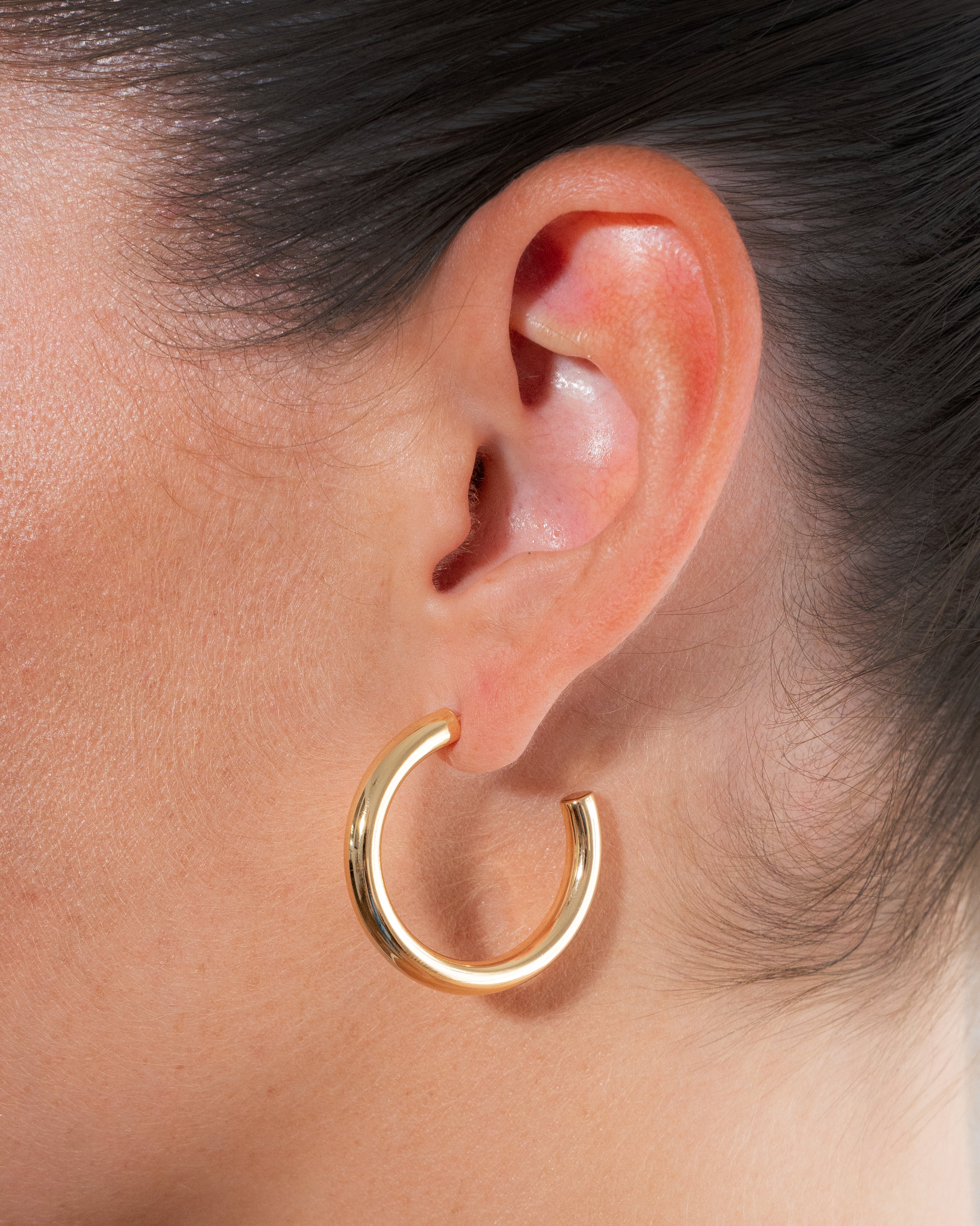 The Mother Hoops - Image 3