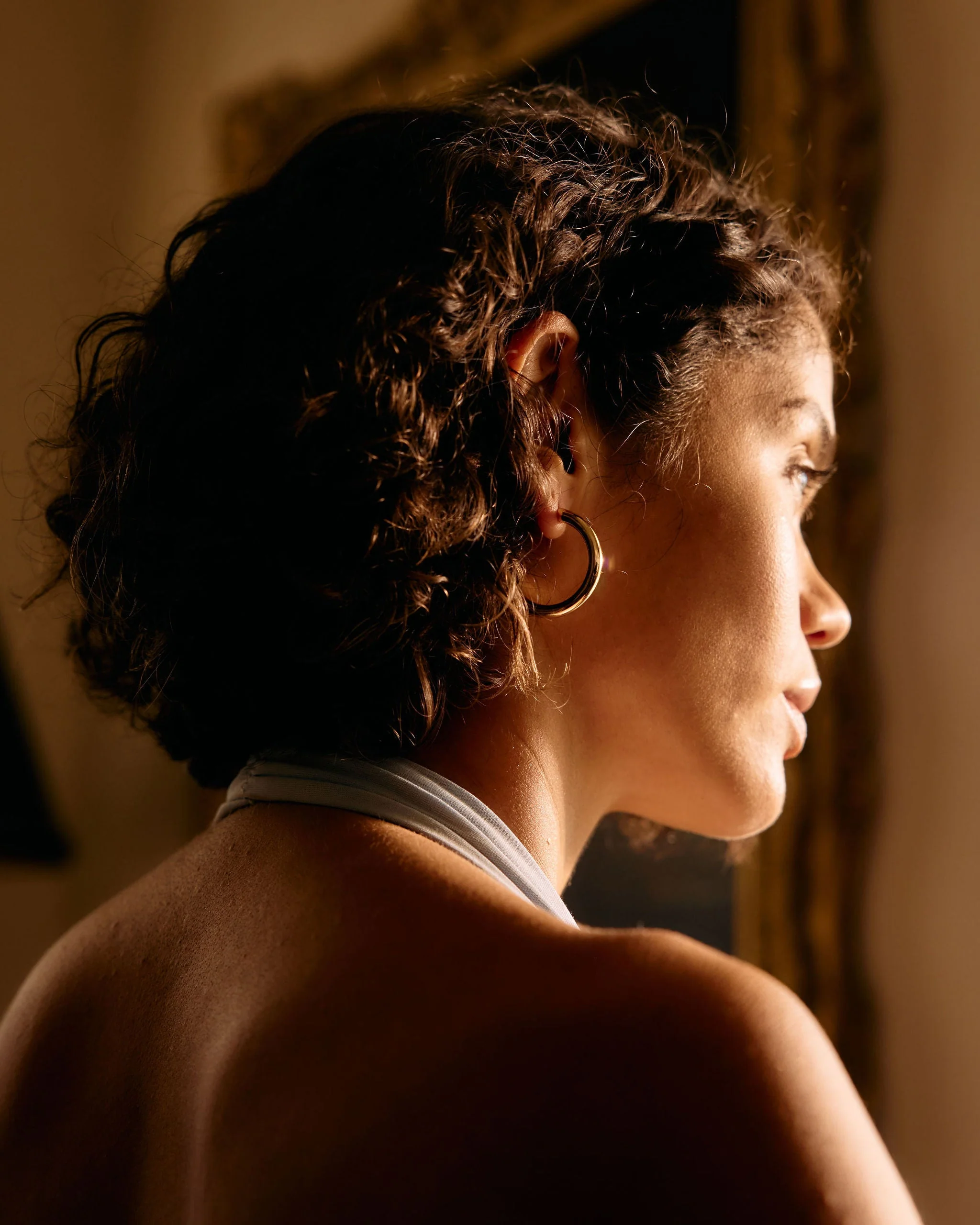 The Mother Hoops - Image 4