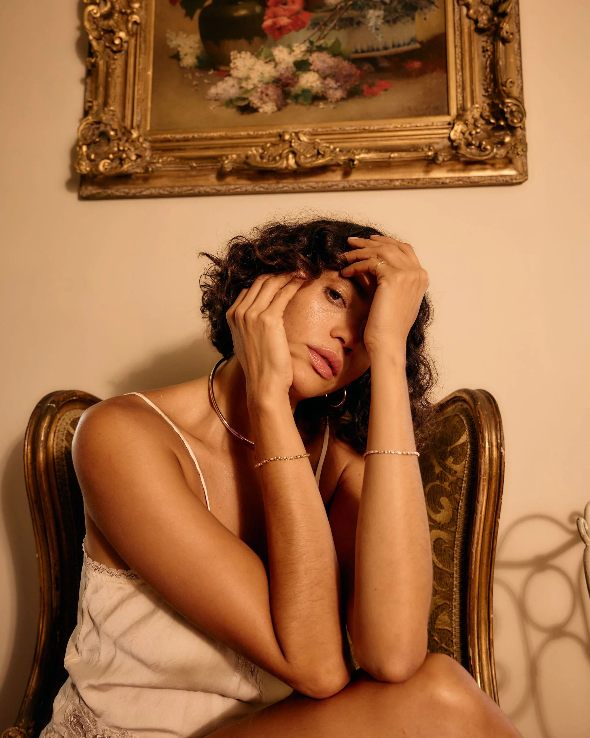 The Mother Hoops - Image 5