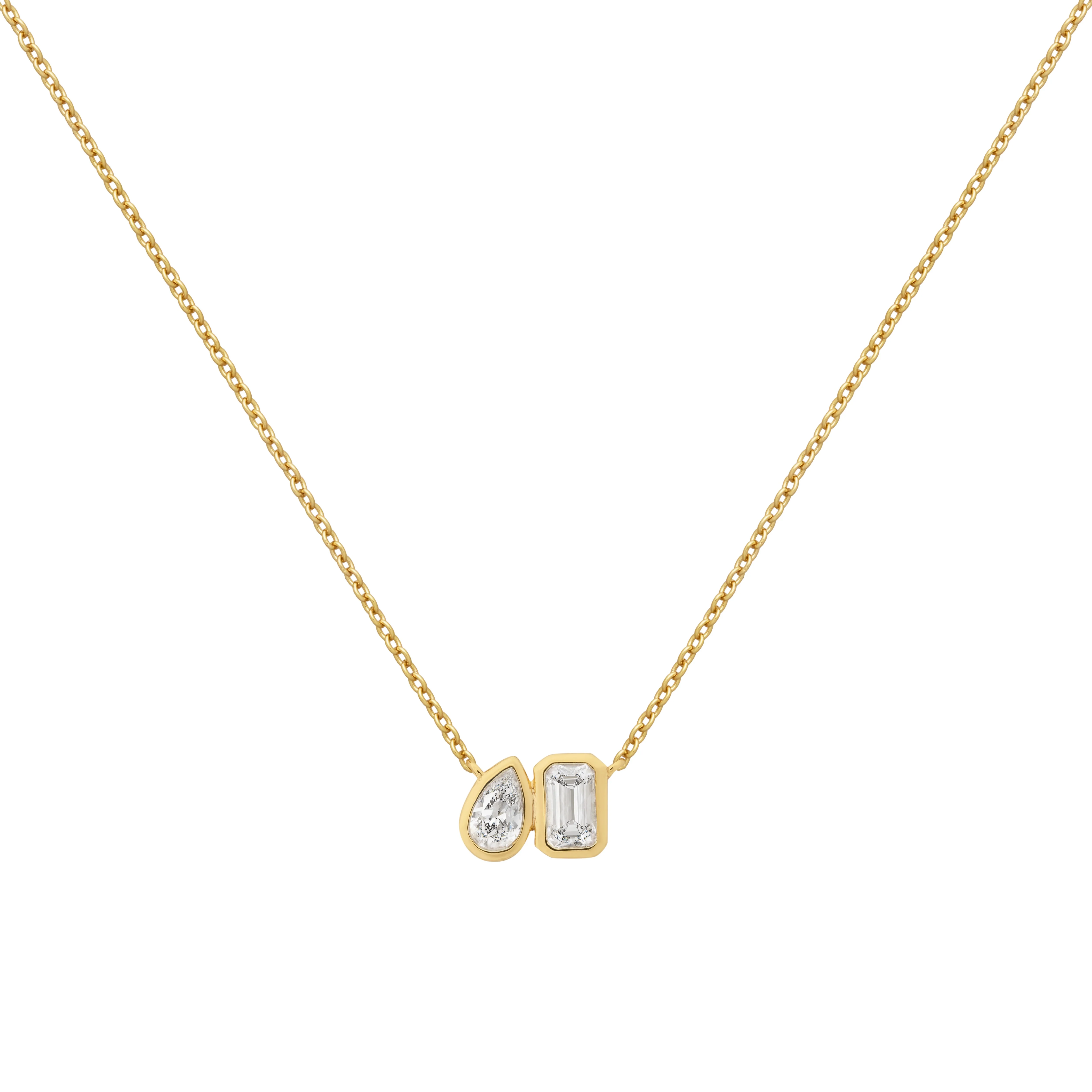 SALE EXCL gift wrapping/giftcard